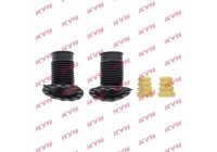 Dammskyddsats, stötdämpare Protection Kit 910168 Kayaba