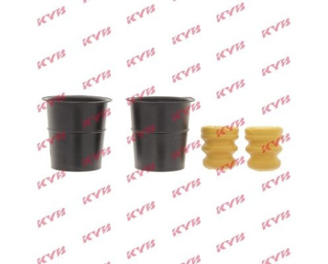 Dammskyddsats, stötdämpare Protection Kit 910169 Kayaba
