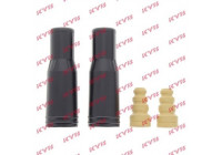 Dammskyddsats, stötdämpare Protection Kit 910178 Kayaba