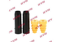 Dammskyddsats, stötdämpare Protection Kit 910180 Kayaba