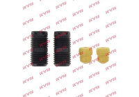 Dammskyddsats, stötdämpare Protection Kit 910181 Kayaba