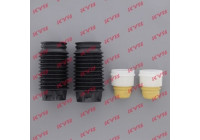 Dammskyddsats, stötdämpare Protection Kit 910182 Kayaba