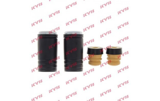 Dammskyddsats, stötdämpare Protection Kit 910188 Kayaba