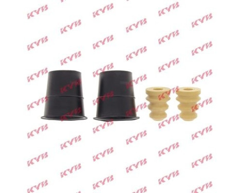 Dammskyddsats, stötdämpare Protection Kit 910191 Kayaba