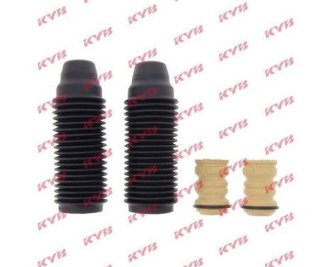Dammskyddsats, stötdämpare Protection Kit 910199 Kayaba