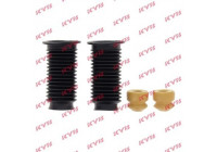 Dammskyddsats, stötdämpare Protection Kit 910200 Kayaba