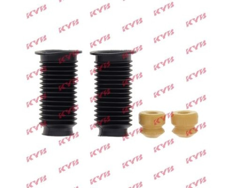 Dammskyddsats, stötdämpare Protection Kit 910200 Kayaba