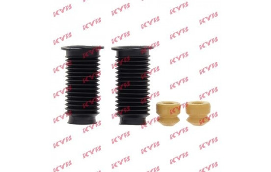 Dammskyddsats, stötdämpare Protection Kit 910200 Kayaba