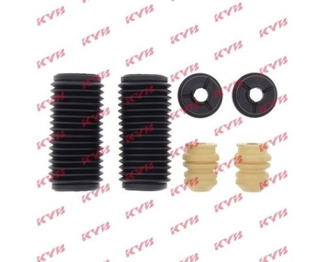 Dammskyddsats, stötdämpare Protection Kit 910201 Kayaba