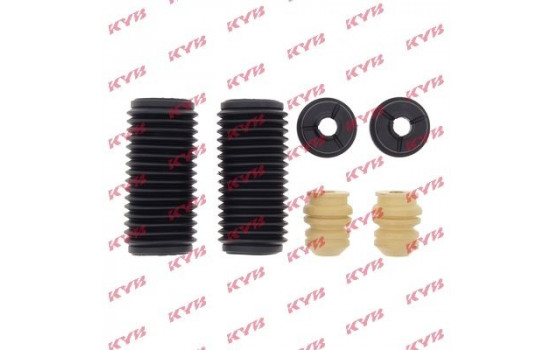 Dammskyddsats, stötdämpare Protection Kit 910201 Kayaba