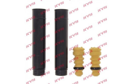 Dammskyddsats, stötdämpare Protection Kit 910202 Kayaba