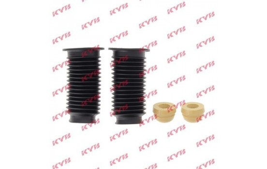Dammskyddsats, stötdämpare Protection Kit 910203 Kayaba