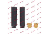 Dammskyddsats, stötdämpare Protection Kit 910204 Kayaba