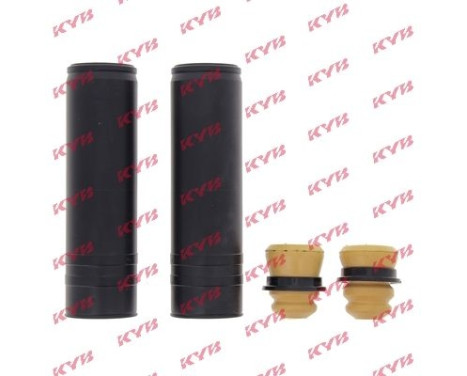 Dammskyddsats, stötdämpare Protection Kit 910205 Kayaba