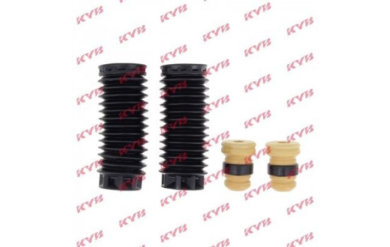 Dammskyddsats, stötdämpare Protection Kit 910207 Kayaba
