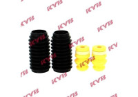 Dammskyddsats, stötdämpare Protection Kit 910208 Kayaba
