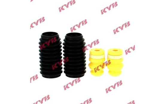 Dammskyddsats, stötdämpare Protection Kit 910208 Kayaba