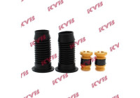 Dammskyddsats, stötdämpare Protection Kit 910209 Kayaba