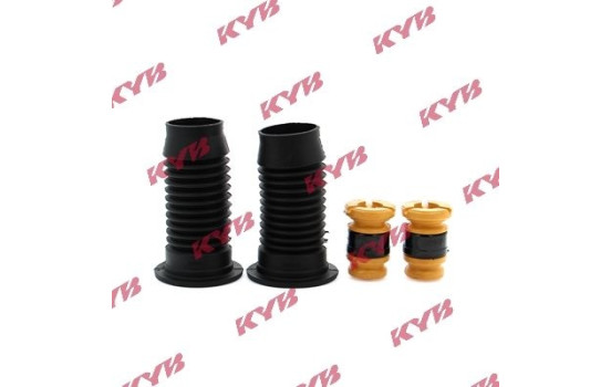 Dammskyddsats, stötdämpare Protection Kit 910209 Kayaba