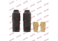 Dammskyddsats, stötdämpare Protection Kit 910212 Kayaba
