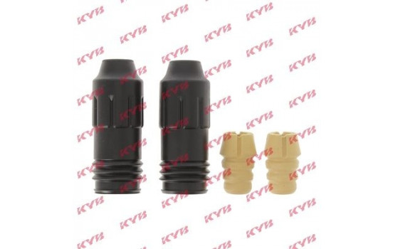 Dammskyddsats, stötdämpare Protection Kit 910212 Kayaba