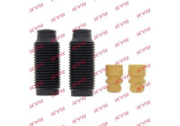 Dammskyddsats, stötdämpare Protection Kit 910214 Kayaba