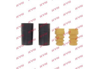 Dammskyddsats, stötdämpare Protection Kit 910215 Kayaba