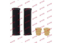 Dammskyddsats, stötdämpare Protection Kit 910216 Kayaba