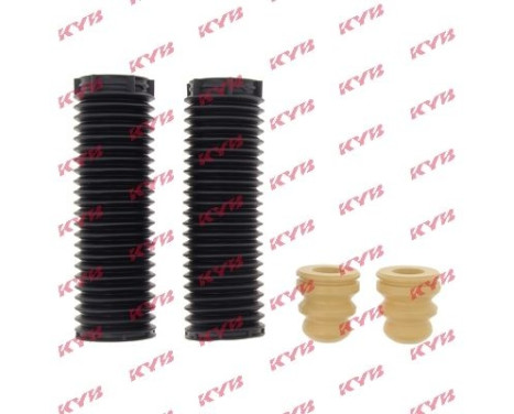 Dammskyddsats, stötdämpare Protection Kit 910216 Kayaba