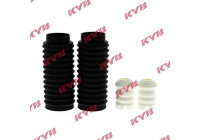 Dammskyddsats, stötdämpare Protection Kit 910218 Kayaba