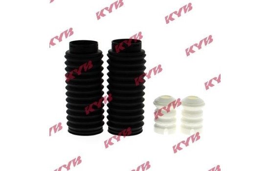 Dammskyddsats, stötdämpare Protection Kit 910218 Kayaba