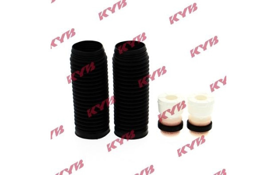 Dammskyddsats, stötdämpare Protection Kit 910219 Kayaba