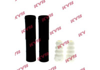 Dammskyddsats, stötdämpare Protection Kit 910220 Kayaba