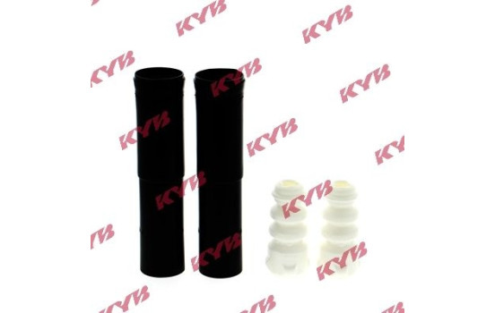 Dammskyddsats, stötdämpare Protection Kit 910220 Kayaba