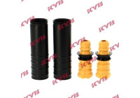 Dammskyddsats, stötdämpare Protection Kit 910223 Kayaba