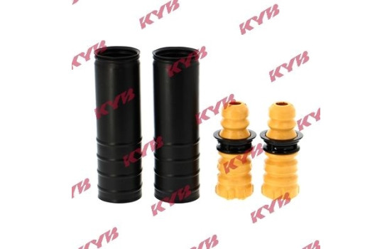 Dammskyddsats, stötdämpare Protection Kit 910223 Kayaba