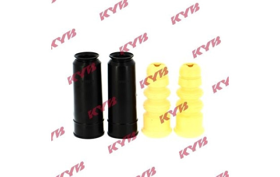 Dammskyddsats, stötdämpare Protection Kit 910226 Kayaba