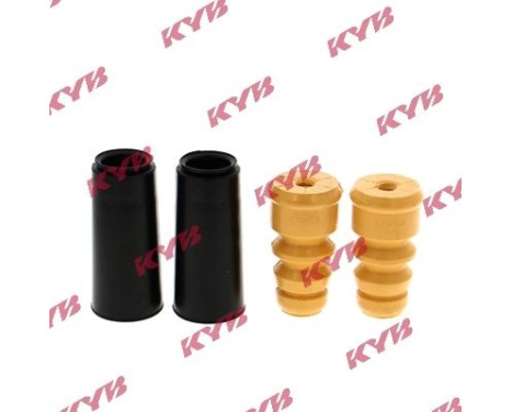 Dammskyddsats, stötdämpare Protection Kit 910228 Kayaba