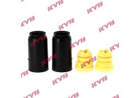 Dammskyddsats, stötdämpare Protection Kit 910235 Kayaba