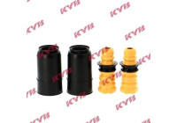 Dammskyddsats, stötdämpare Protection Kit 910236 Kayaba