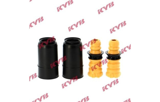 Dammskyddsats, stötdämpare Protection Kit 910236 Kayaba