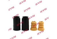 Dammskyddsats, stötdämpare Protection Kit 910237 Kayaba