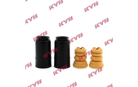 Dammskyddsats, stötdämpare Protection Kit 910237 Kayaba