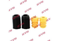 Dammskyddsats, stötdämpare Protection Kit 910242 Kayaba