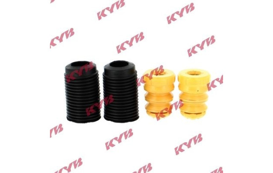 Dammskyddsats, stötdämpare Protection Kit 910242 Kayaba