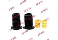 Dammskyddsats, stötdämpare Protection Kit 910243 Kayaba
