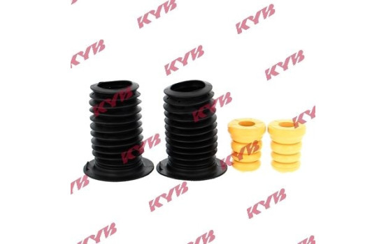 Dammskyddsats, stötdämpare Protection Kit 910243 Kayaba