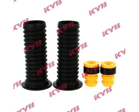 Dammskyddsats, stötdämpare Protection Kit 910244 Kayaba