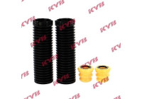 Dammskyddsats, stötdämpare Protection Kit 910245 Kayaba