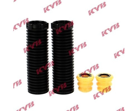 Dammskyddsats, stötdämpare Protection Kit 910245 Kayaba